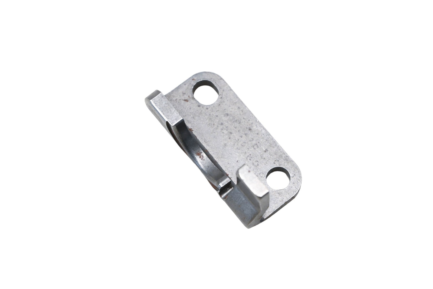 New OEM Ford F8DZ-7G101-AA Parking Pawl Support Bracket NOS