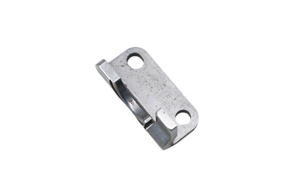 New OEM Ford F8DZ-7G101-AA Parking Pawl Support Bracket NOS