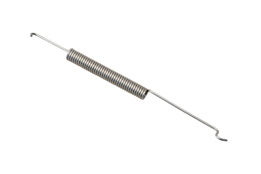 New OEM Ford 2L5Z-2296-EA Rear Brake Shoe Retracting Spring NOS