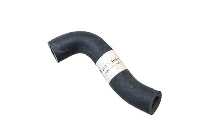 New OEM Ford D97Z-9H564-A Hose NOS
