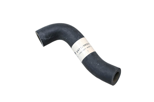 New OEM Ford D97Z-9H564-A Hose NOS