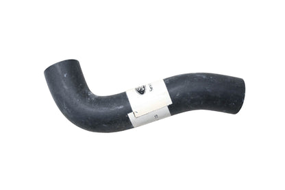 New OEM Ford D97Z-9H564-A Hose NOS