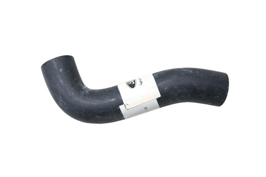 New OEM Ford D97Z-9H564-A Hose NOS