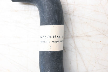 New OEM Ford D97Z-9H564-A Hose NOS