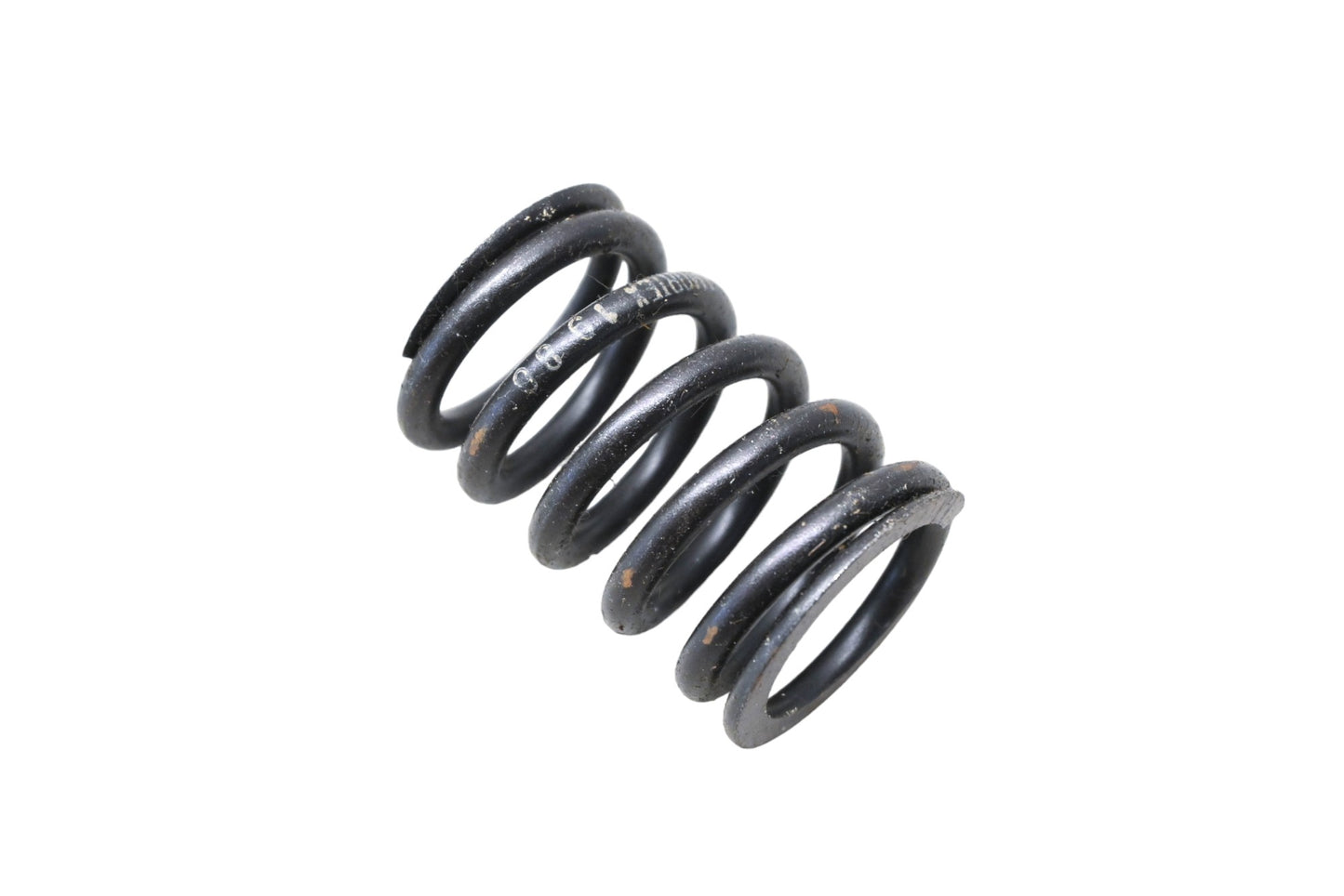 New OEM Ford E6HZ-6513-C Valve Spring NOS