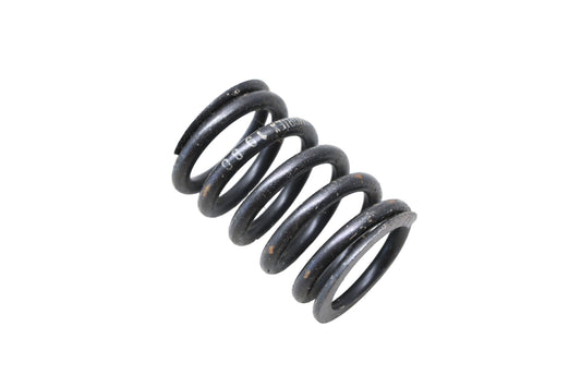 New OEM Ford E6HZ-6513-C Valve Spring NOS
