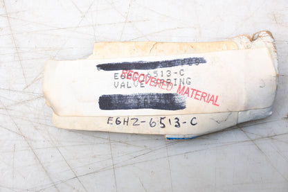 New OEM Ford E6HZ-6513-C Valve Spring NOS