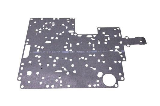 New OEM Ford F81Z-7C155-AA Automatic Transmission Spacer Plate Gasket NOS