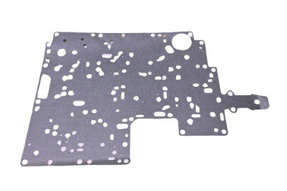 New OEM Ford F81Z-7C155-AA Automatic Transmission Spacer Plate Gasket NOS
