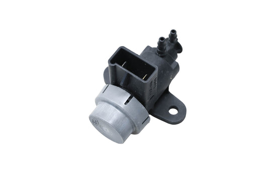 New OEM Ford E63Z-9J459-A EGR Valve Assembly NOS