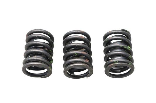 New OEM Ford F4SZ-6513-A Engine Valve Springs Qty 3 NOS
