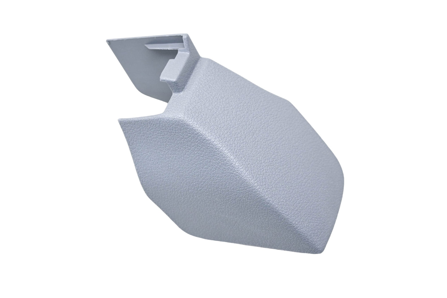 New OEM Ford 5F9Z-7461748-AAE Insulator NOS