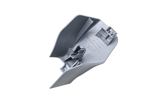 New OEM Ford 5F9Z-7461748-AAE Insulator NOS