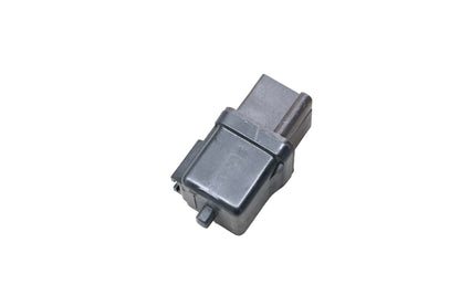 New OEM Motorcraft HB-121, E6FZ-13853-B Horn Relay & Bracket Assembly NOS