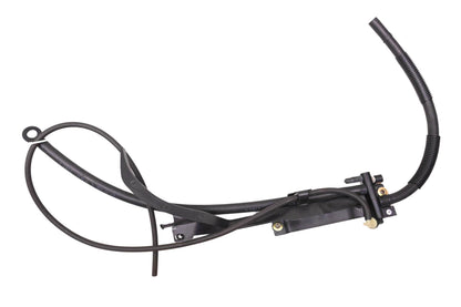 New OEM Ford 3W7Z-9C490-AC Vacuum Supply Manifold Assembly NOS