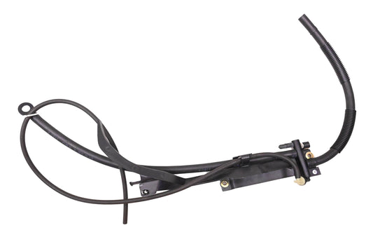 New OEM Ford 3W7Z-9C490-AC Vacuum Supply Manifold Assembly NOS