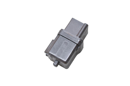 New OEM Ford HB-120, E6FZ-13853-A Relay & Contact Assembly NOS