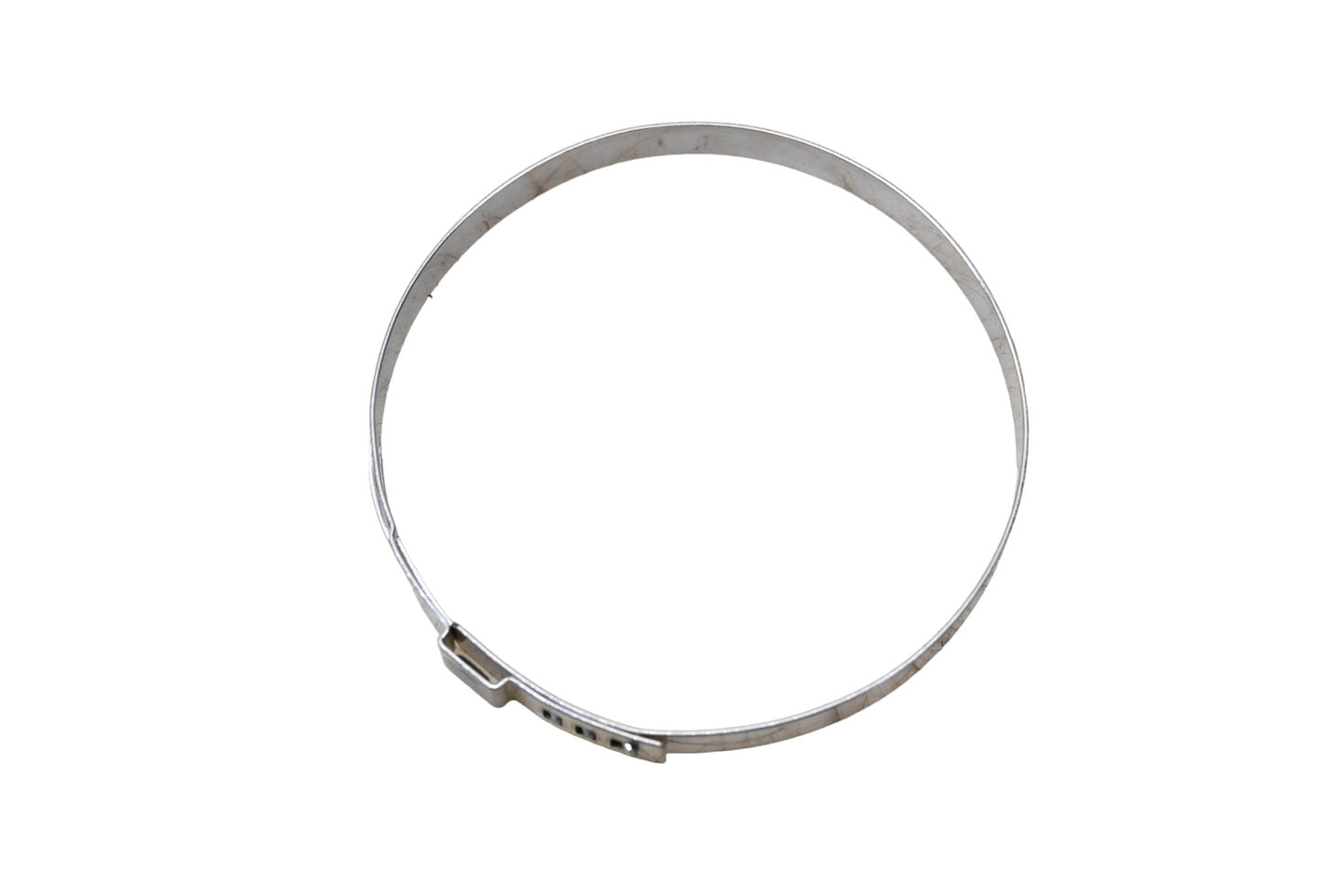 New OEM Ford F58Z-3B478-A Clamp NOS