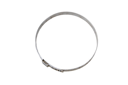 New OEM Ford F58Z-3B478-A Clamp NOS