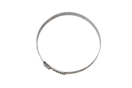 New OEM Ford F58Z-3B478-A Clamp NOS