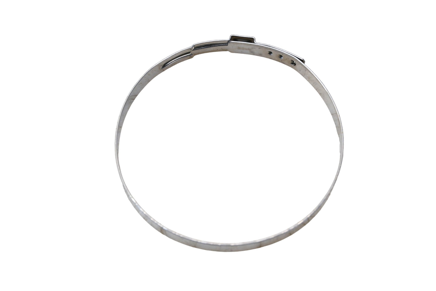 New OEM Ford F58Z-3B478-A Clamp NOS