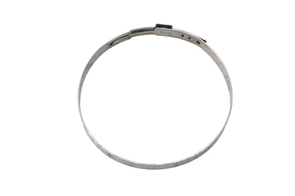 New OEM Ford F58Z-3B478-A Clamp NOS