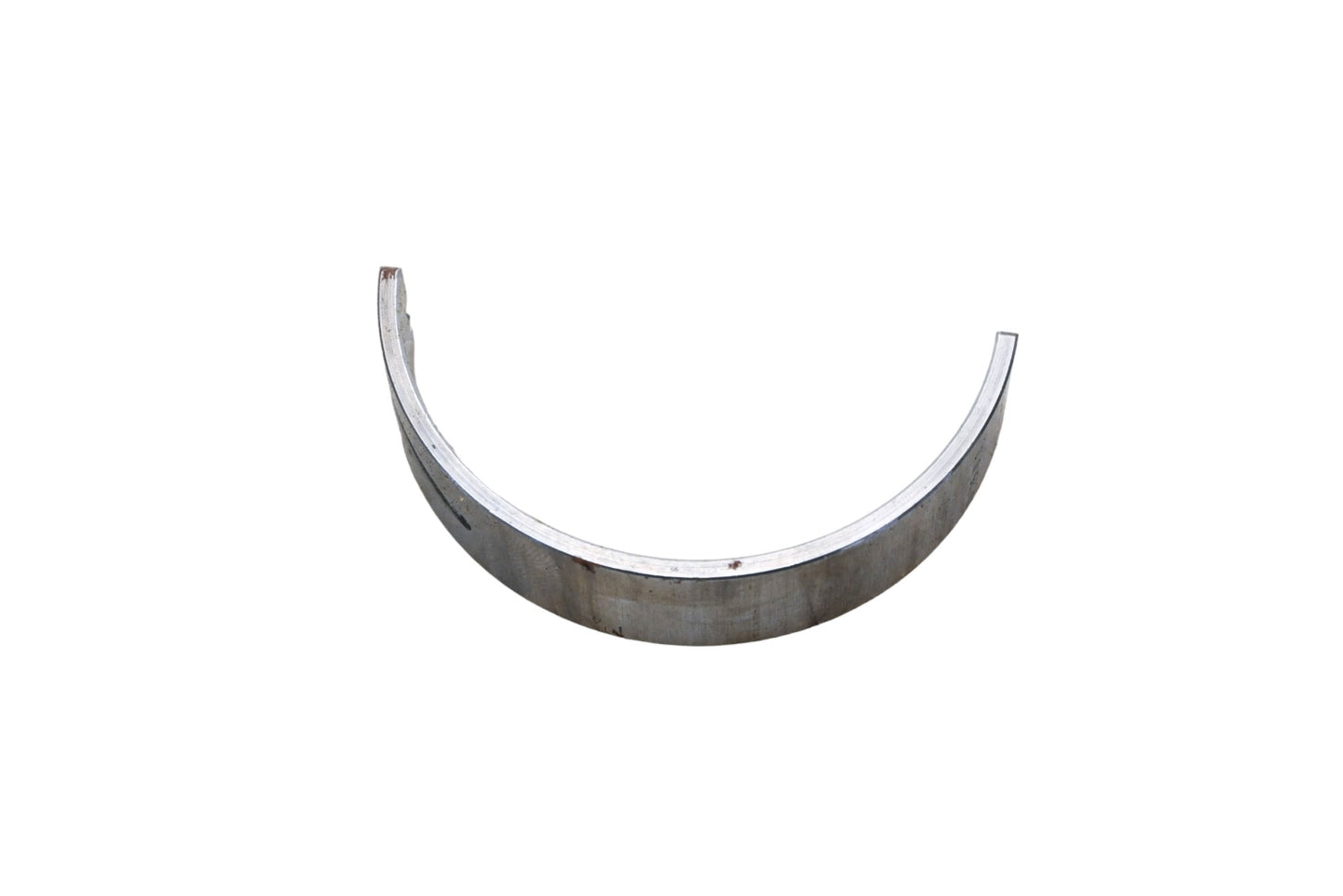 New OEM Ford F6AZ-6333-RA Main Crankshaft Bearing NOS