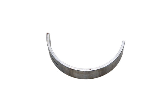 New OEM Ford F6AZ-6333-RA Main Crankshaft Bearing NOS