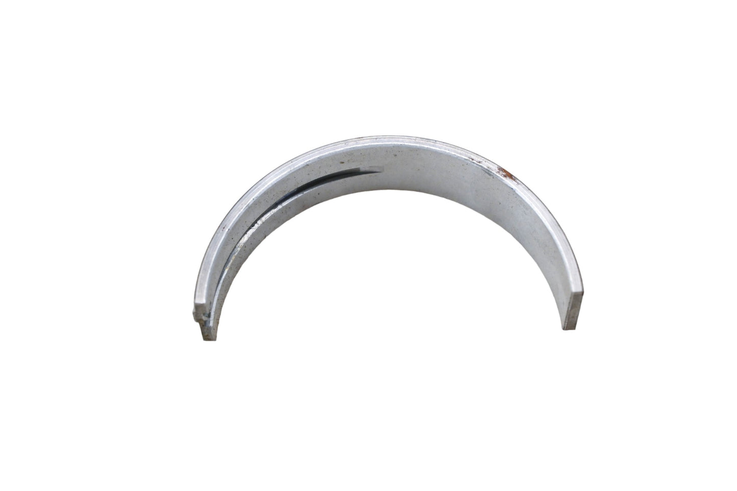 New OEM Ford F6AZ-6333-RA Main Crankshaft Bearing NOS