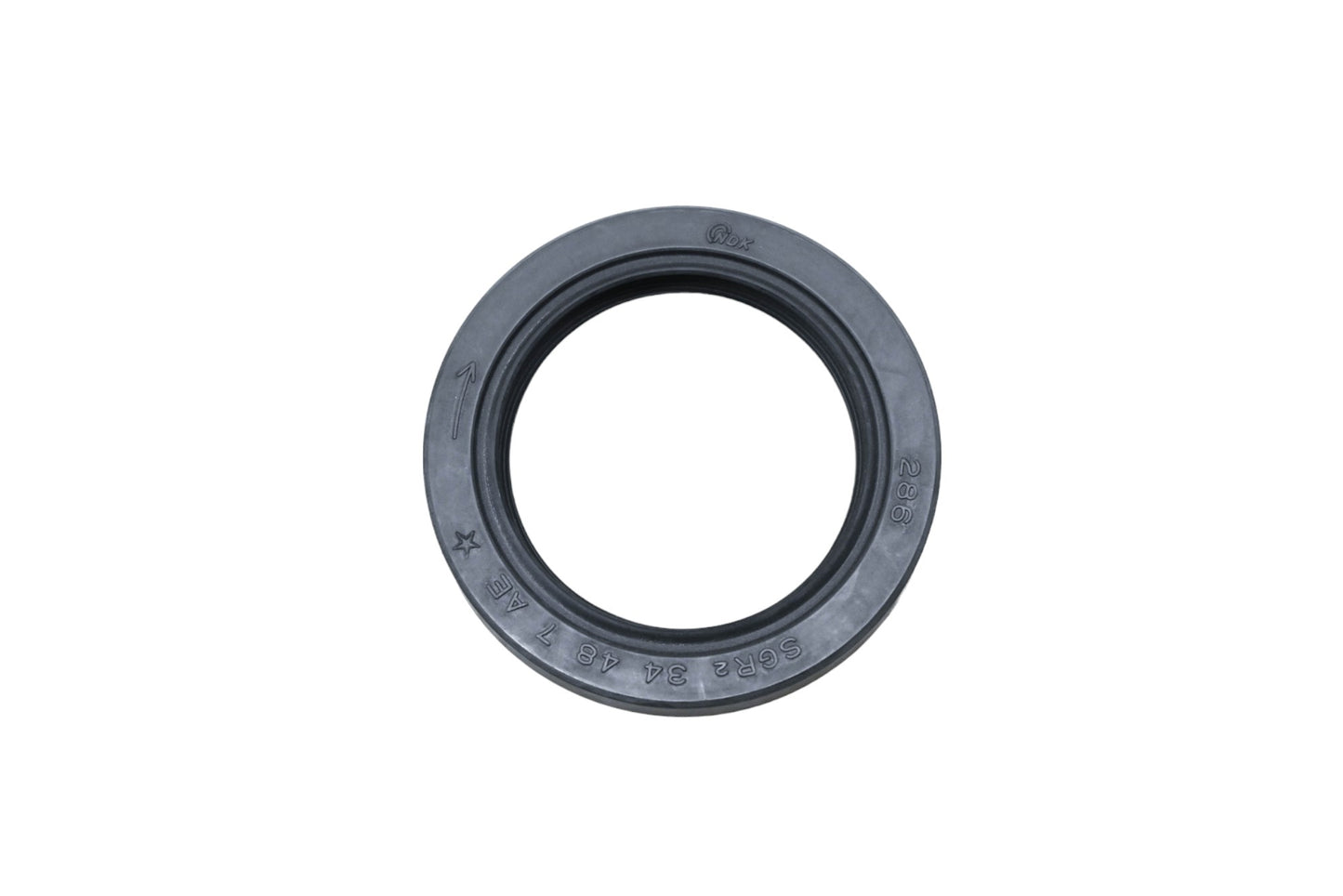 New OEM Ford E92Z-6700-A Engine Crankshaft Seal NOS