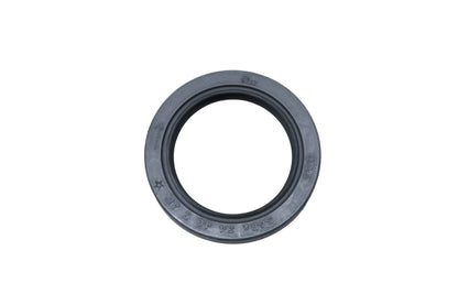 New OEM Ford E92Z-6700-A Engine Crankshaft Seal NOS