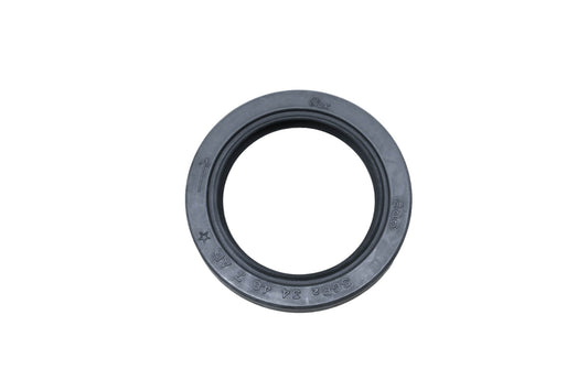 New OEM Ford E92Z-6700-A Engine Crankshaft Seal NOS