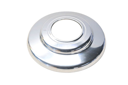 New OEM Ford E5TZ-1130-A Wheel Hub Center Cap NOS