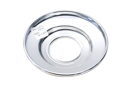 New OEM Ford E5TZ-1130-A Wheel Hub Center Cap NOS