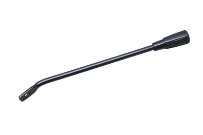 New OEM Ford C0KF-13305-AP Turn Signal Lever Assembly NOS
