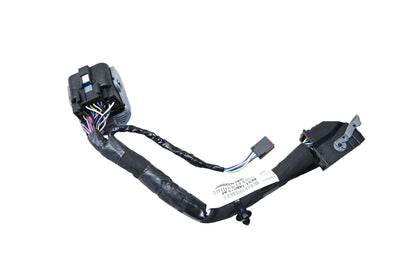 New OEM Ford AE5Z-14A318-AA Wiring Assembly NOS