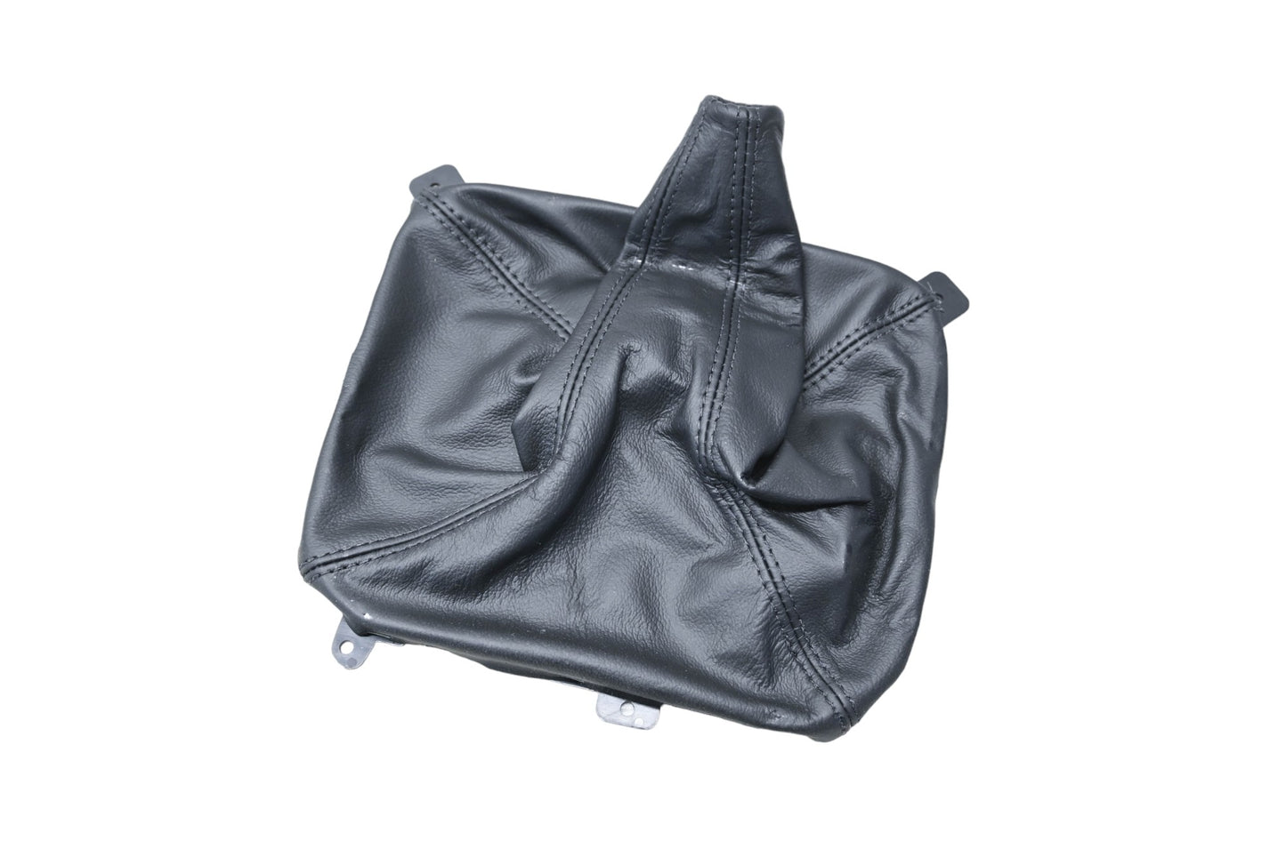 New OEM Ford 1L2Z-7210-AF Shift Lever Boot NOS