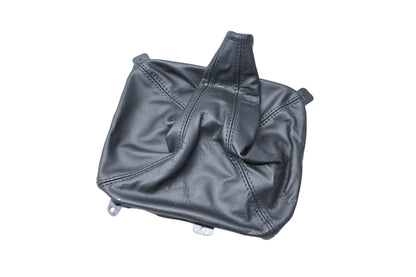 New OEM Ford 1L2Z-7210-AF Shift Lever Boot NOS