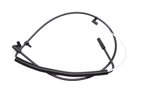 New OEM Ford F6DZ-17A605-BD Windshield Washer Hose Assembly NOS