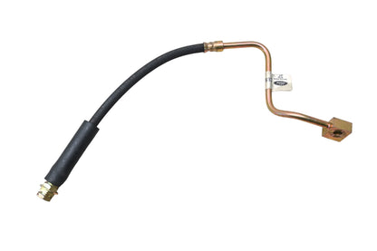 New OEM Ford E69Z-2078-A Hydraulic Brake Hose NOS