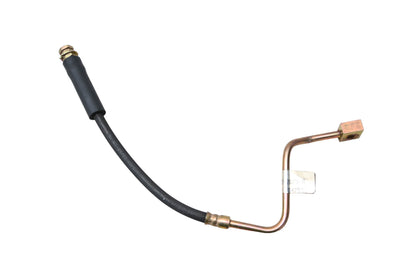New OEM Ford E69Z-2078-A Hydraulic Brake Hose NOS