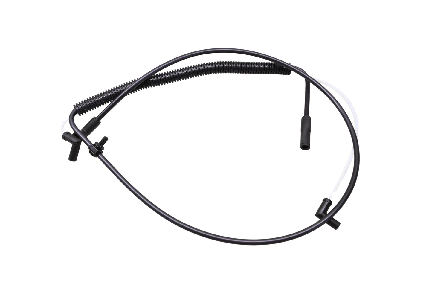 New OEM Ford F6DZ-17A605-BD Windshield Washer Hose Assembly NOS