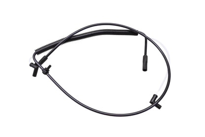 New OEM Ford F6DZ-17A605-BD Windshield Washer Hose Assembly NOS