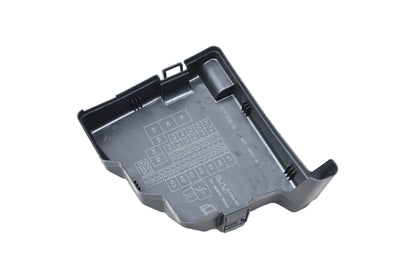 New OEM Ford BE8Z-14A003-BA Cover NOS