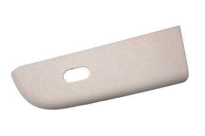 New OEM Ford 4L1Z-14527-AAB Right Side Rear Door Switch Bezel NOS