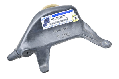 New OEM Ford YL8Z-9F763-BA Air Intake Resonator Assembly NOS