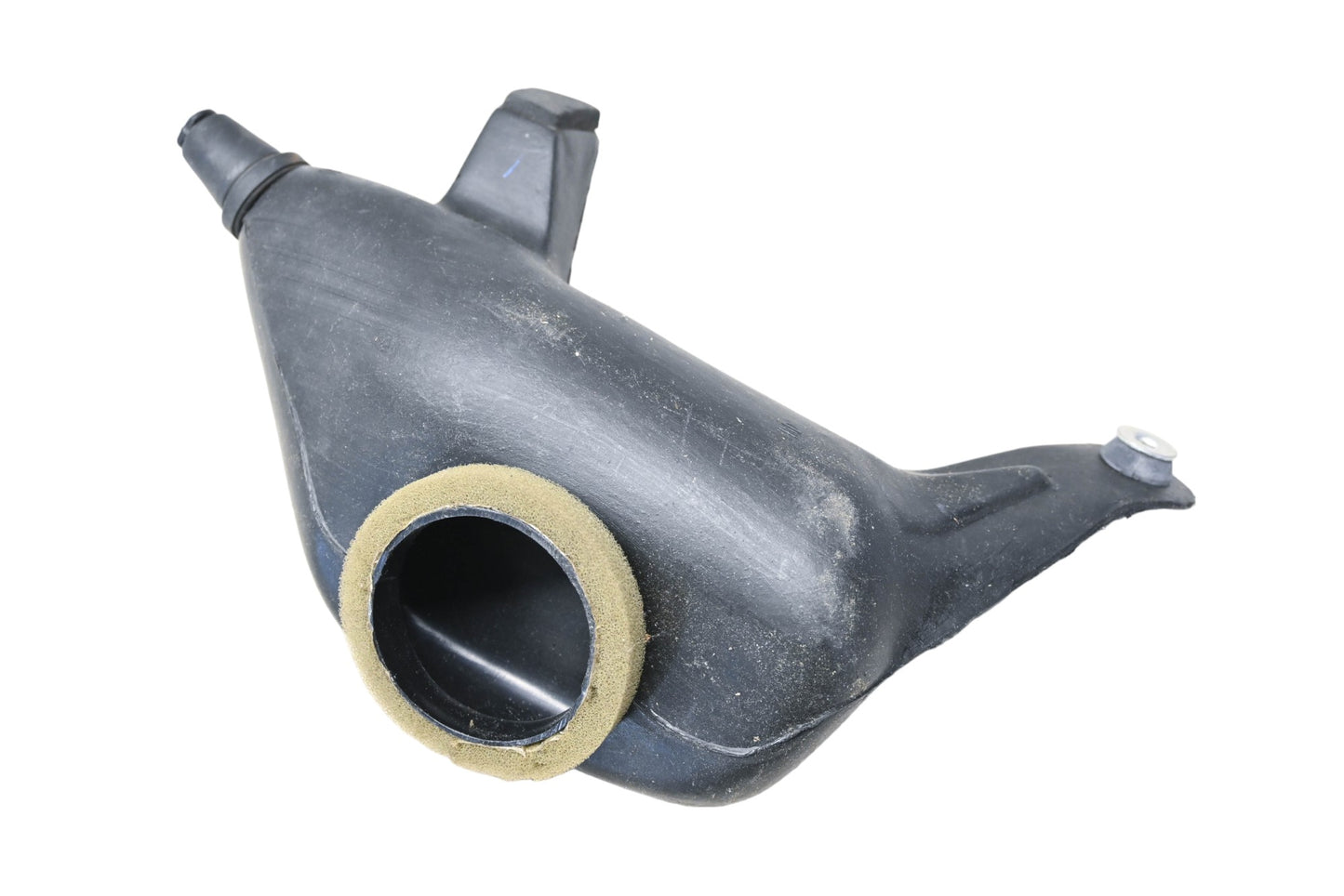 New OEM Ford YL8Z-9F763-BA Air Intake Resonator Assembly NOS