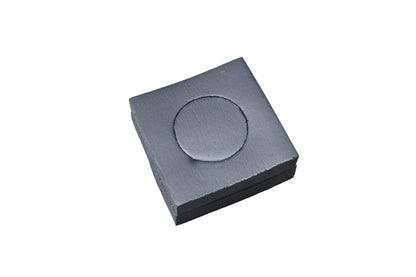 New OEM Ford F37Z-1023227-A Spacer NOS