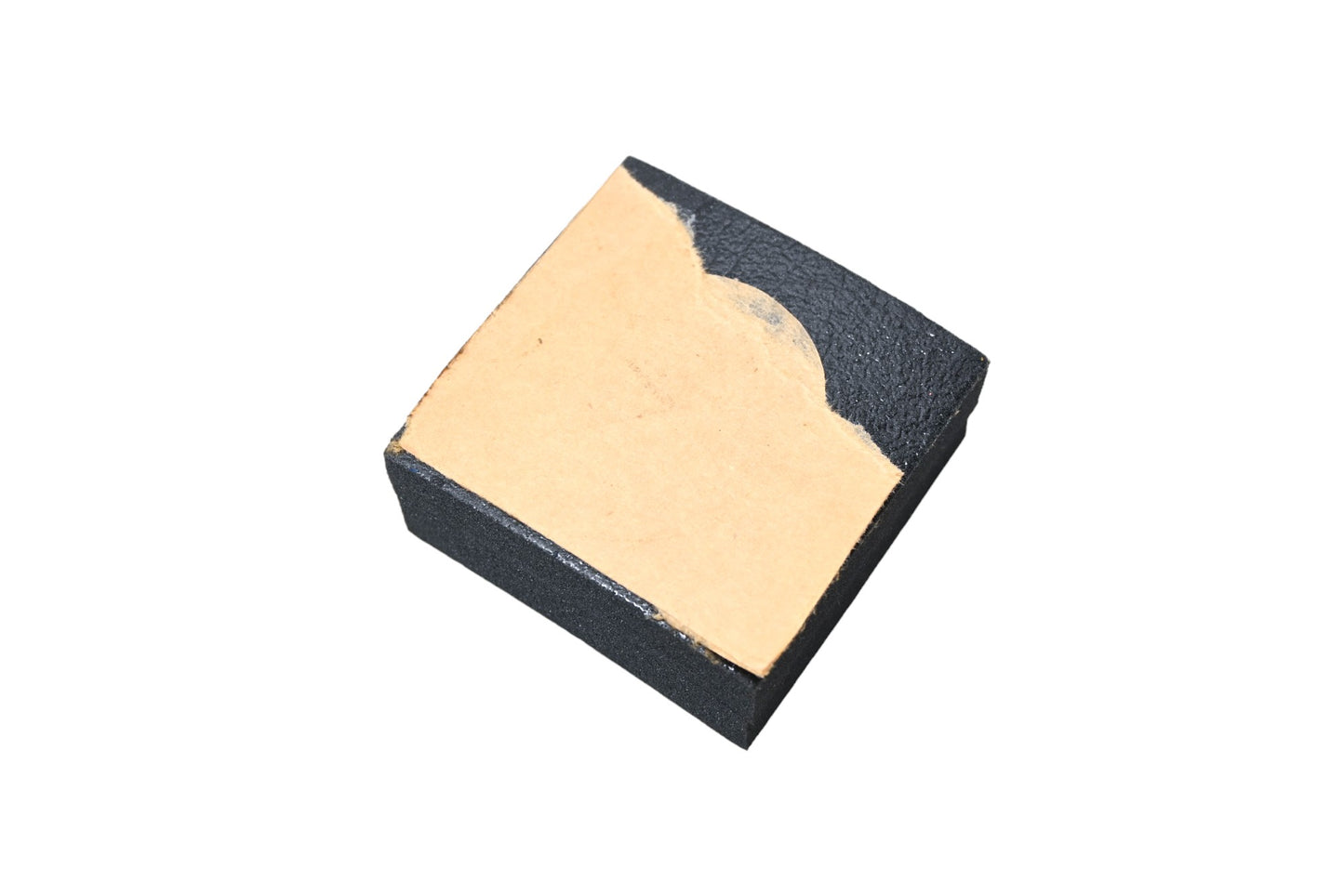 New OEM Ford F37Z-1023227-A Spacer NOS