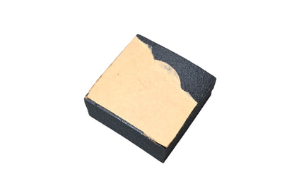 New OEM Ford F37Z-1023227-A Spacer NOS